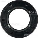 VICTOR REINZ 81-35552-00