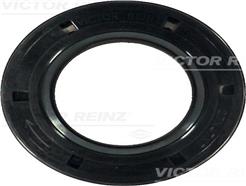 VICTOR REINZ 81-35552-00