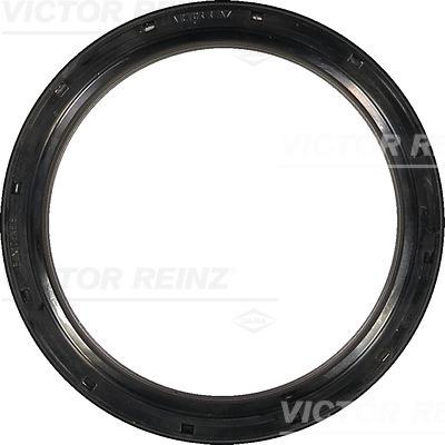 VICTOR REINZ 81-35553-00 EAN: 4026634320754.