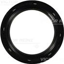 VICTOR REINZ 81-35554-00