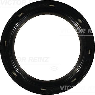 VICTOR REINZ 81-35554-00 EAN: 4026634313275.