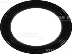 VICTOR REINZ 81-35556-00