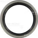 VICTOR REINZ 81-35612-00