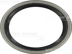 VICTOR REINZ 81-35612-00