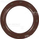 VICTOR REINZ 81-35616-00