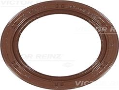 VICTOR REINZ 81-35623-00