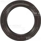 VICTOR REINZ 81-35624-00