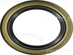 VICTOR REINZ 81-35684-00