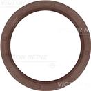 VICTOR REINZ 81-35721-00