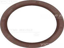 VICTOR REINZ 81-35721-00