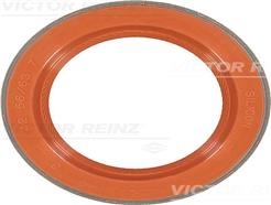 VICTOR REINZ 81-35876-00