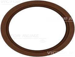 VICTOR REINZ 81-35877-00