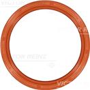 VICTOR REINZ 81-35881-00