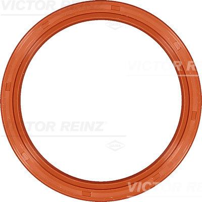 VICTOR REINZ 81-35881-00 EAN: 4026634325582.
