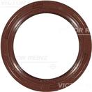 VICTOR REINZ 81-35882-00