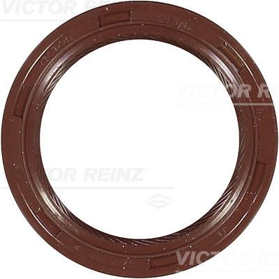 VICTOR REINZ 81-35882-00 EAN: 4026634326176.