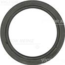 VICTOR REINZ 81-35894-00