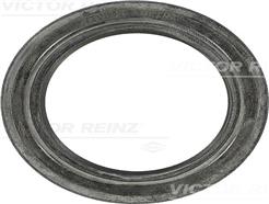 VICTOR REINZ 81-35896-00