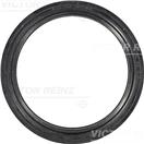 VICTOR REINZ 81-35897-00