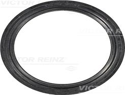 VICTOR REINZ 81-35897-00