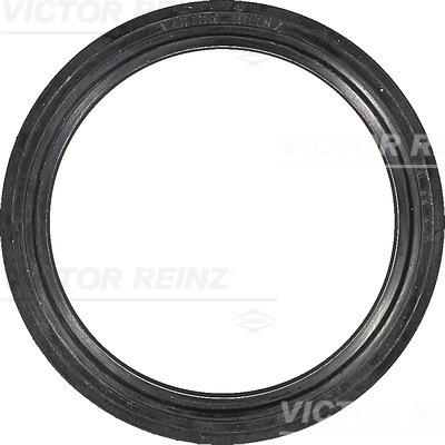 VICTOR REINZ 81-35897-00 EAN: 4026634335475.