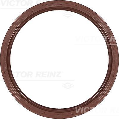 VICTOR REINZ 81-35907-00 EAN: 4026634325605.