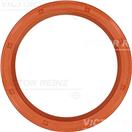 VICTOR REINZ 81-35908-00