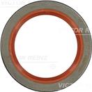 VICTOR REINZ 81-35914-00