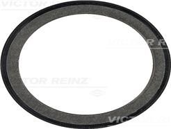 VICTOR REINZ 81-35916-00