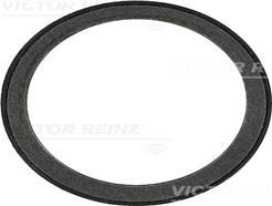 VICTOR REINZ 81-36022-00