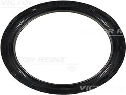 VICTOR REINZ 81-36027-00