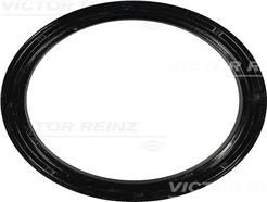 VICTOR REINZ 81-36028-00