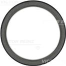 VICTOR REINZ 81-36197-00