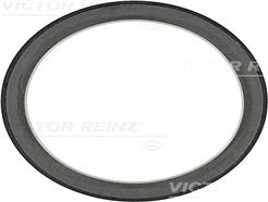 VICTOR REINZ 81-36197-00