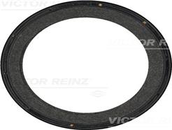 VICTOR REINZ 81-36198-00