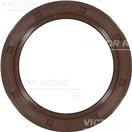 VICTOR REINZ 81-36231-00