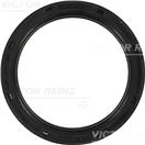 VICTOR REINZ 81-36232-00