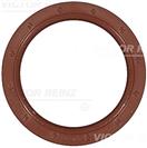 VICTOR REINZ 81-36233-00