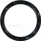 VICTOR REINZ 81-36556-00