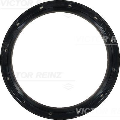 VICTOR REINZ 81-36556-00 EAN: 4026634360798.