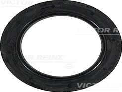 VICTOR REINZ 81-36557-00