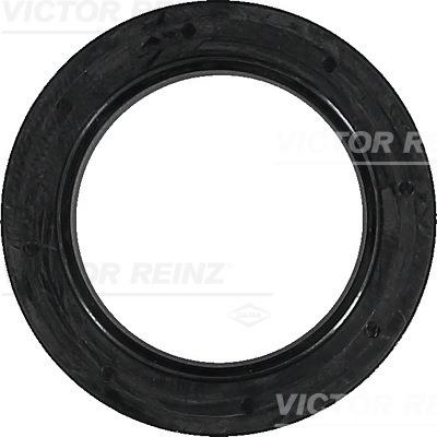 VICTOR REINZ 81-36557-00 EAN: 4026634360804.