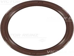 VICTOR REINZ 81-36558-00