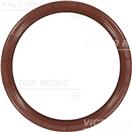 VICTOR REINZ 81-36644-00