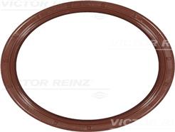 VICTOR REINZ 81-36644-00