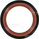 VICTOR REINZ 81-36787-00