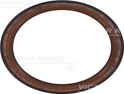 VICTOR REINZ 81-36788-00