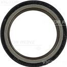 VICTOR REINZ 81-36791-00