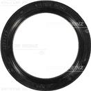 VICTOR REINZ 81-36957-00