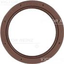 VICTOR REINZ 81-36966-00